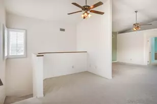 620 Singing Vista Ct, El Cajon, CA 92019 - Photo 28