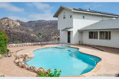  620 Singing Vista Ct, El Cajon, CA 92019 - Photo 34