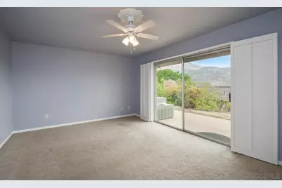  620 Singing Vista Ct, El Cajon, CA 92019 - Photo 14