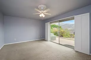 620 Singing Vista Ct, El Cajon, CA 92019 - Photo 14