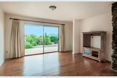  620 Singing Vista Ct, El Cajon, CA 92019 - Photo 6