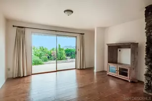 620 Singing Vista Ct, El Cajon, CA 92019 - Photo 6