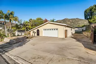 7735 Melotte St, San Diego, CA 92119 - Photo 2