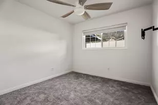 7735 Melotte St, San Diego, CA 92119 - Photo 20