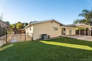 7735 Melotte St, San Diego, CA 92119 - Photo 10