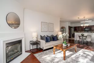 12376 Carmel Country Rd, San Diego, CA 92130 - Photo 2