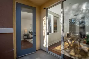 12376 Carmel Country Rd, San Diego, CA 92130 - Photo 20
