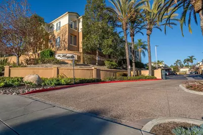  12376 Carmel Country Rd #J107, San Diego, CA 92130 - Photo 1