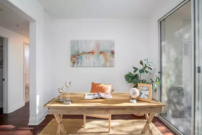  12376 Carmel Country Rd #J107, San Diego, CA 92130 - Photo 10