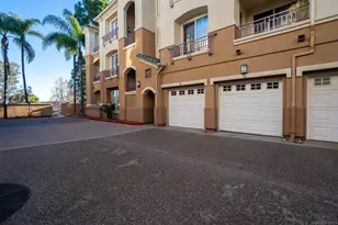 12376 Carmel Country Rd, San Diego, CA 92130 - Photo 22