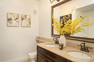 12376 Carmel Country Rd, San Diego, CA 92130 - Photo 16