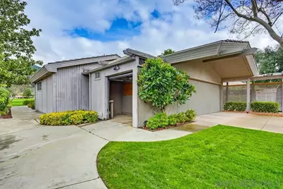  32166 Atosana, Pauma Valley, CA 92061 - Photo 30