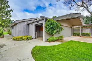 32166 Atosana, Pauma Valley, CA 92061 - Photo 30