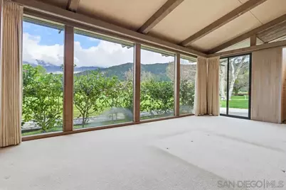  32166 Atosana, Pauma Valley, CA 92061 - Photo 16