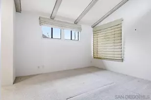 32166 Atosana, Pauma Valley, CA 92061 - Photo 22