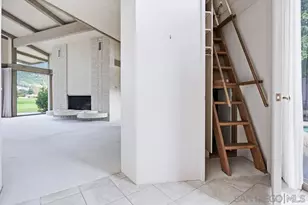 32166 Atosana, Pauma Valley, CA 92061 - Photo 6