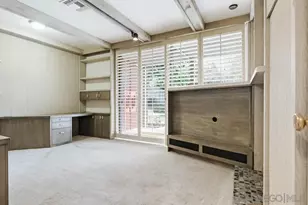 32166 Atosana, Pauma Valley, CA 92061 - Photo 24