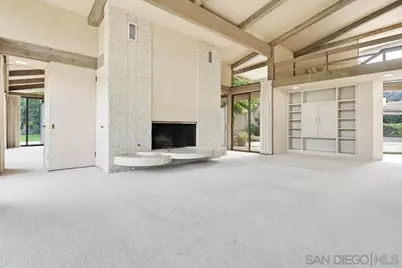  32166 Atosana, Pauma Valley, CA 92061 - Photo 10