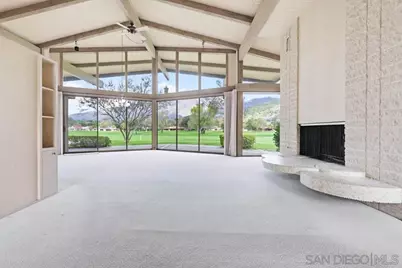  32166 Atosana, Pauma Valley, CA 92061 - Photo 8