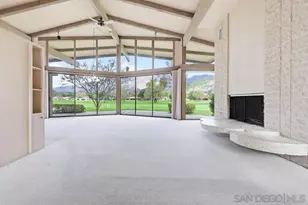 32166 Atosana, Pauma Valley, CA 92061 - Photo 8