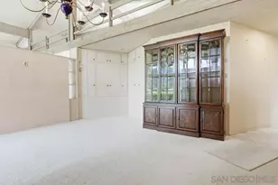 32166 Atosana, Pauma Valley, CA 92061 - Photo 12