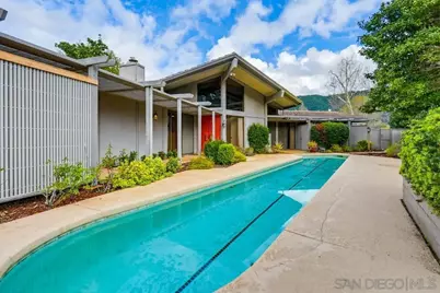  32166 Atosana, Pauma Valley, CA 92061 - Photo 4