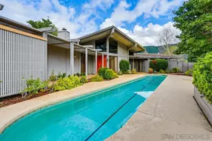 32166 Atosana, Pauma Valley, CA 92061 - Photo 4