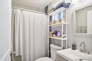 931-33 21st, San Diego, CA 92102 - Photo 48