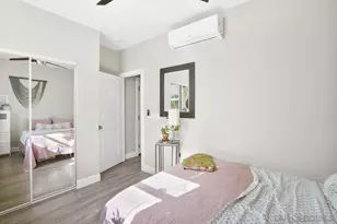 931-33 21st, San Diego, CA 92102 - Photo 18