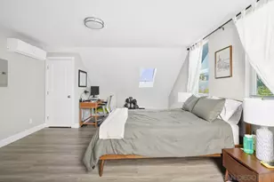 931-33 21st, San Diego, CA 92102 - Photo 36