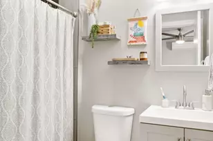 931-33 21st, San Diego, CA 92102 - Photo 22