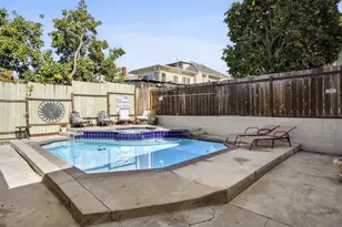 931-33 21st, San Diego, CA 92102 - Photo 54