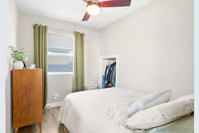  931-33 21st, San Diego, CA 92102 - Photo 10