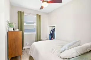931-33 21st, San Diego, CA 92102 - Photo 10