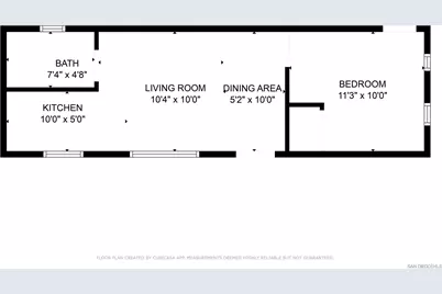  931-33 21st, San Diego, CA 92102 - Photo 40