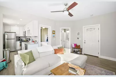  931-33 21st, San Diego, CA 92102 - Photo 8