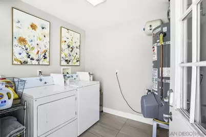  931-33 21st, San Diego, CA 92102 - Photo 56