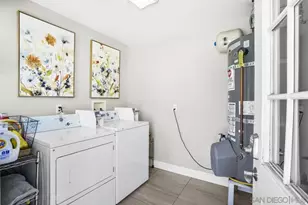 931-33 21st, San Diego, CA 92102 - Photo 56