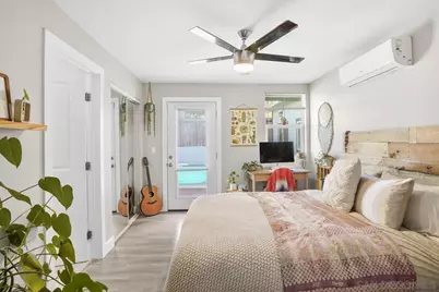  931-33 21st, San Diego, CA 92102 - Photo 20