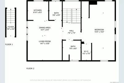  931-33 21st, San Diego, CA 92102 - Photo 26