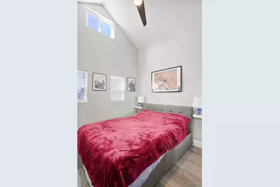  931-33 21st, San Diego, CA 92102 - Photo 46