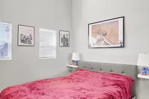 931-33 21st, San Diego, CA 92102 - Photo 46