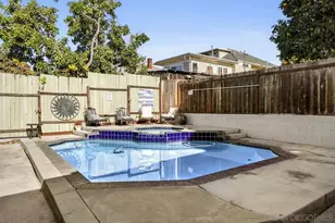 931-33 21st, San Diego, CA 92102 - Photo 52