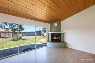 4428 Mt Herbert Ave, San Diego, CA 92117 - Photo 4