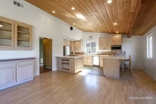 4428 Mt Herbert Ave, San Diego, CA 92117 - Photo 8