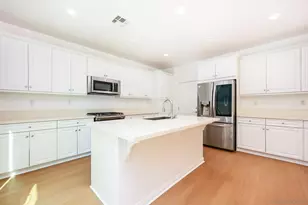 1022 18th St, San Diego, CA 92154 - Photo 12