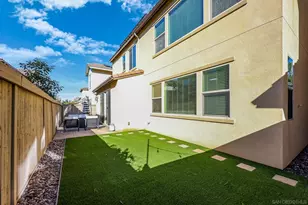 1022 18th St, San Diego, CA 92154 - Photo 40