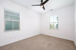 1022 18th St, San Diego, CA 92154 - Photo 30