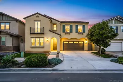  1022 18th St, San Diego, CA 92154 - Photo 1