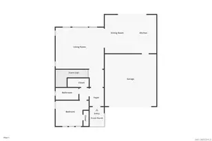 1022 18th St, San Diego, CA 92154 - Photo 44